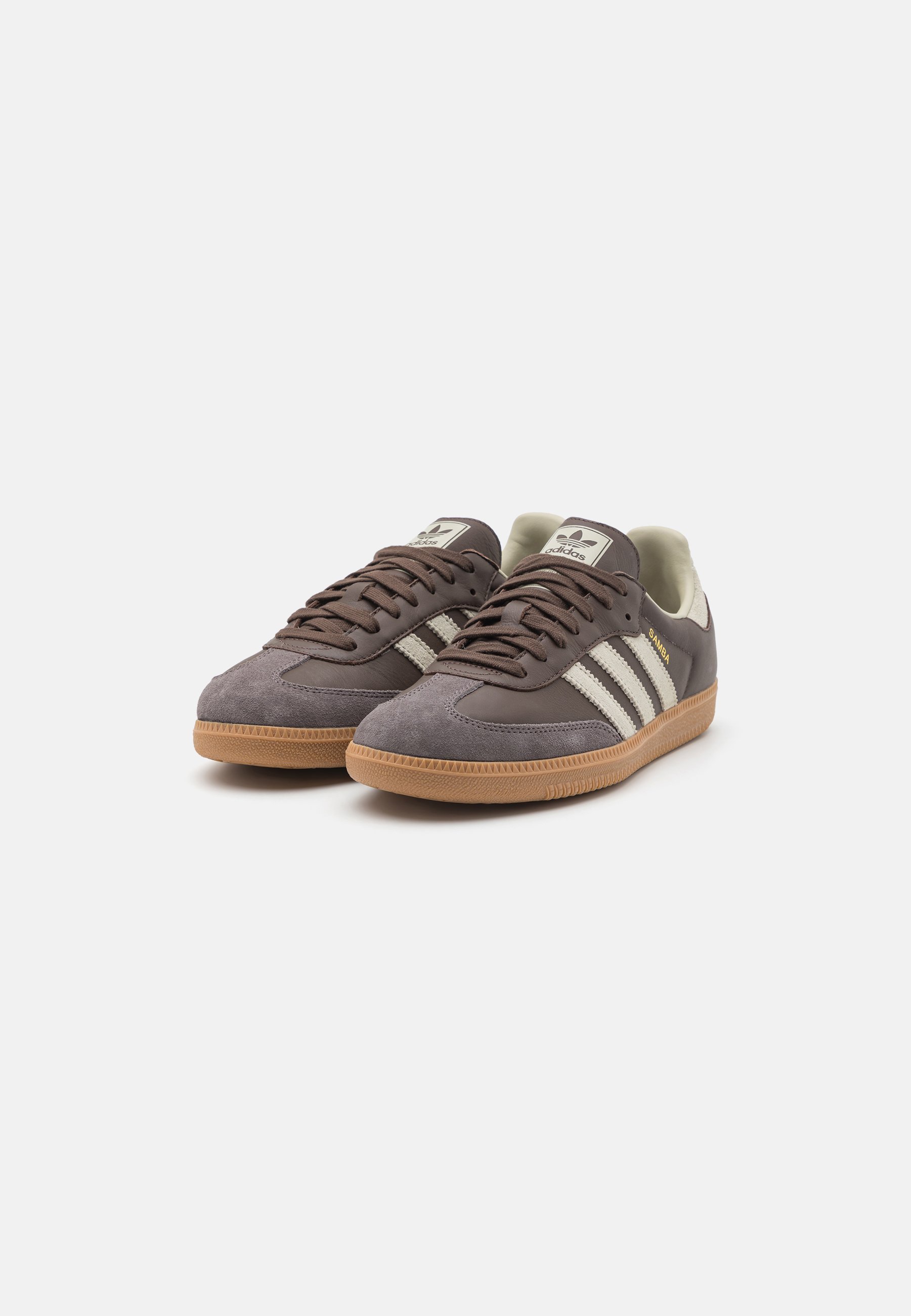 Nízké tenisky adidas Originals