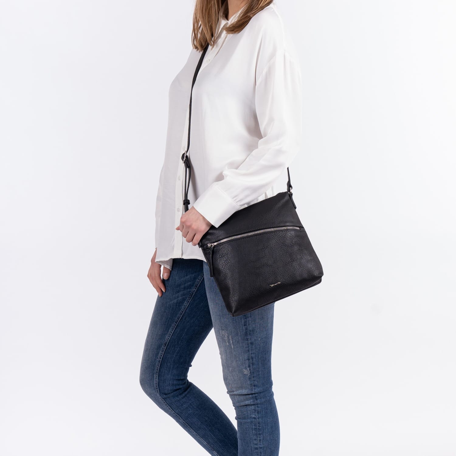 Bolso de hombro Tamaris Alessia - 1 unidad