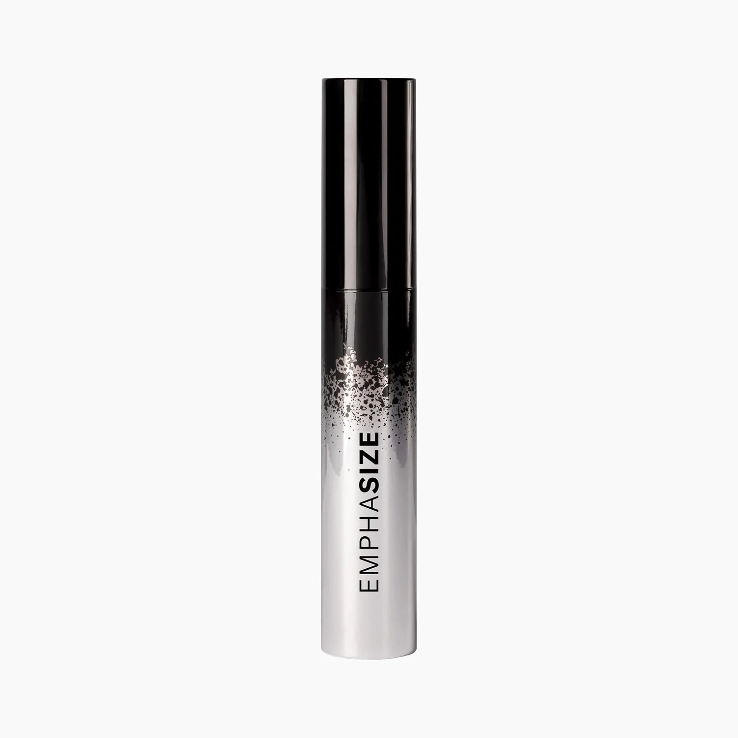 Occhi Emphasize Mascara - Mascara