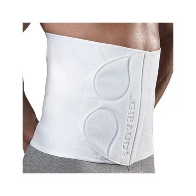 Postoperative Schienenfixierungsgürtel von Dr. Gibaud, Größe 4