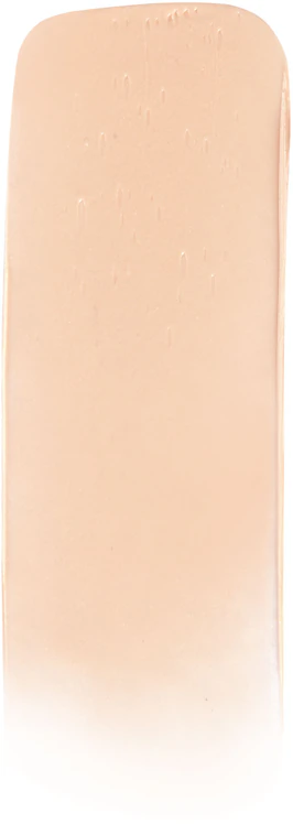 Báza pod očné tiene Inglot Basic