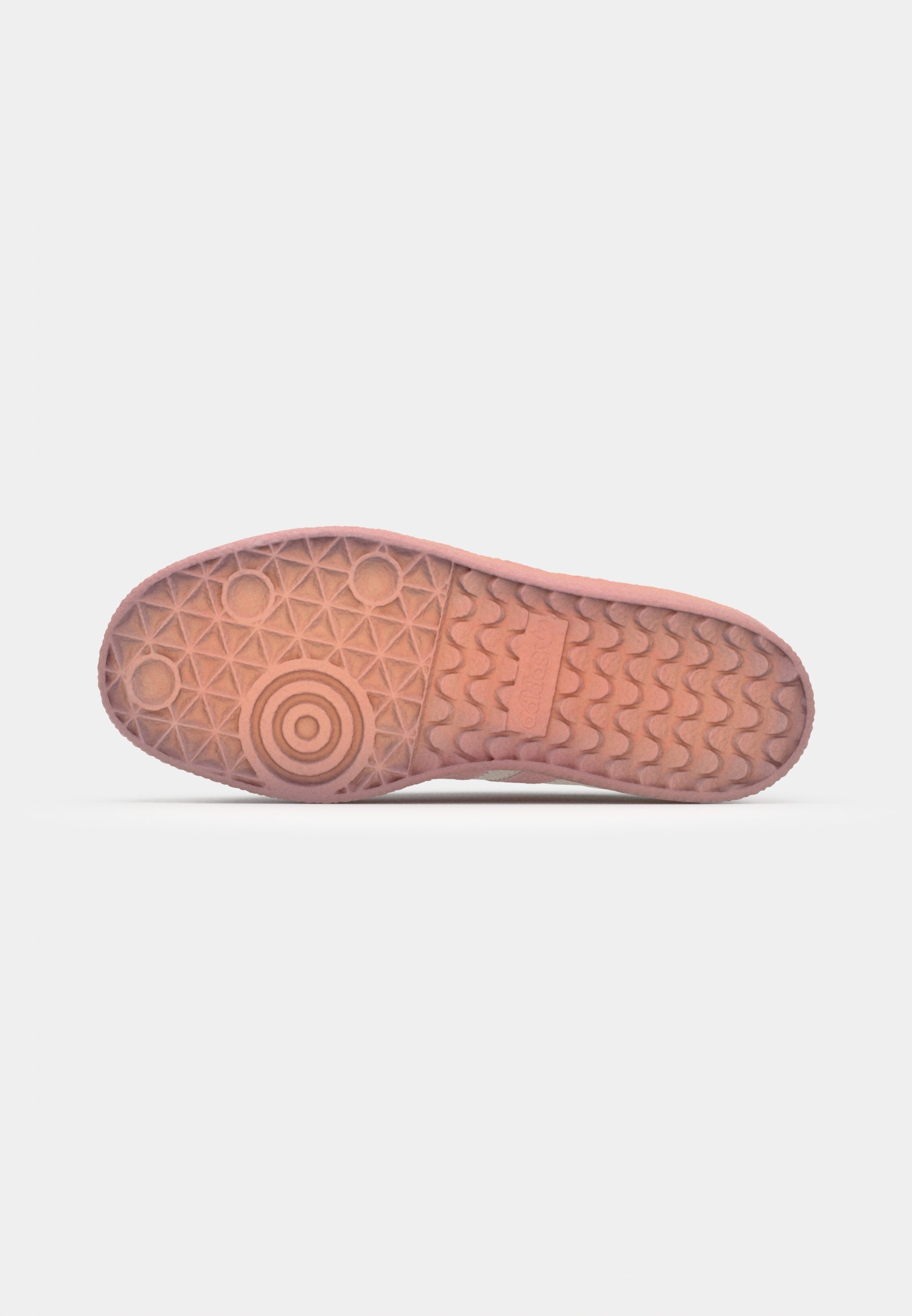 Baskets basses adidas Originals