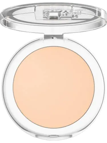 Maybelline Super Stay 24H Hybrid Podkład w pudrze 06