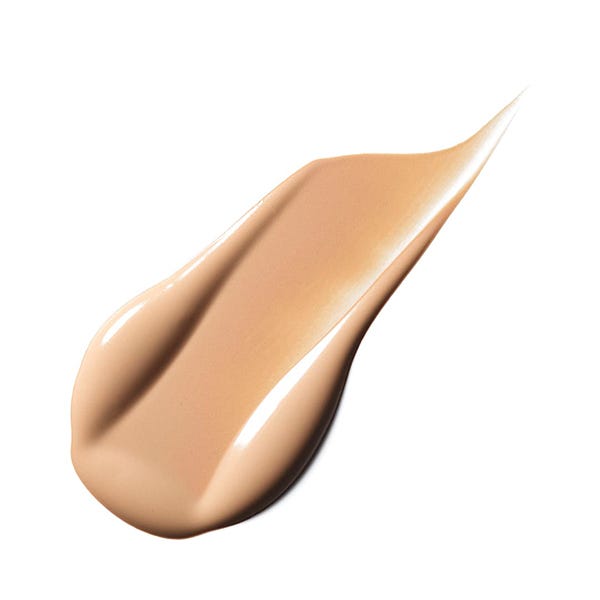 Rozjasňující make-up Studio Radiance Face And Body