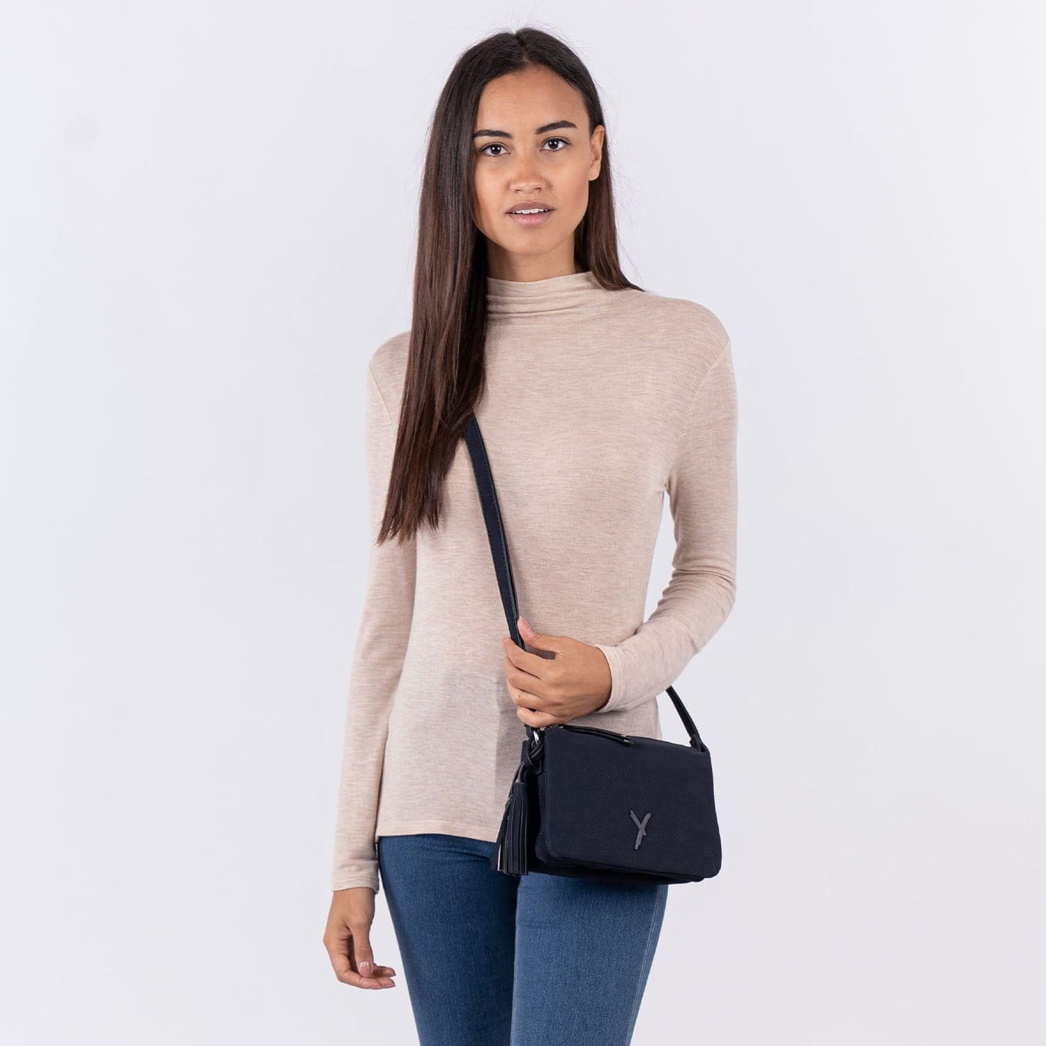 SURI FREY Shoulder Bag SFY Romy - 1 piece