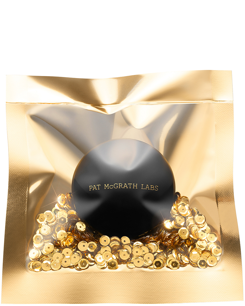 PAT MCGRATH SUBLIME PERFECTION BLURRING UNDER-EYE POWDER
