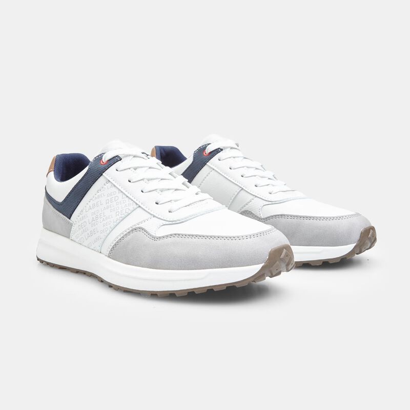 Bata Red Label herrsneakers