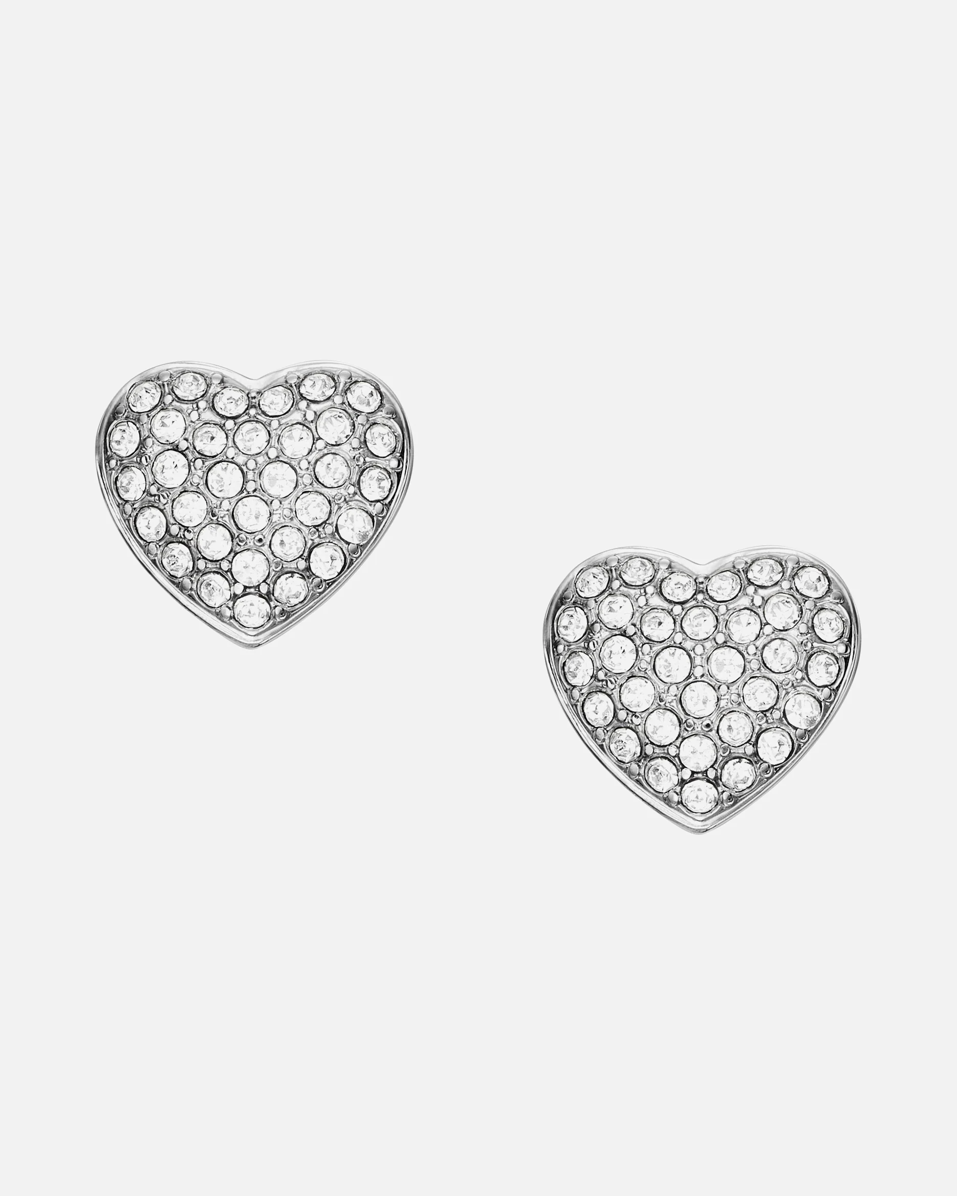 Fossil Boucles d'oreilles
