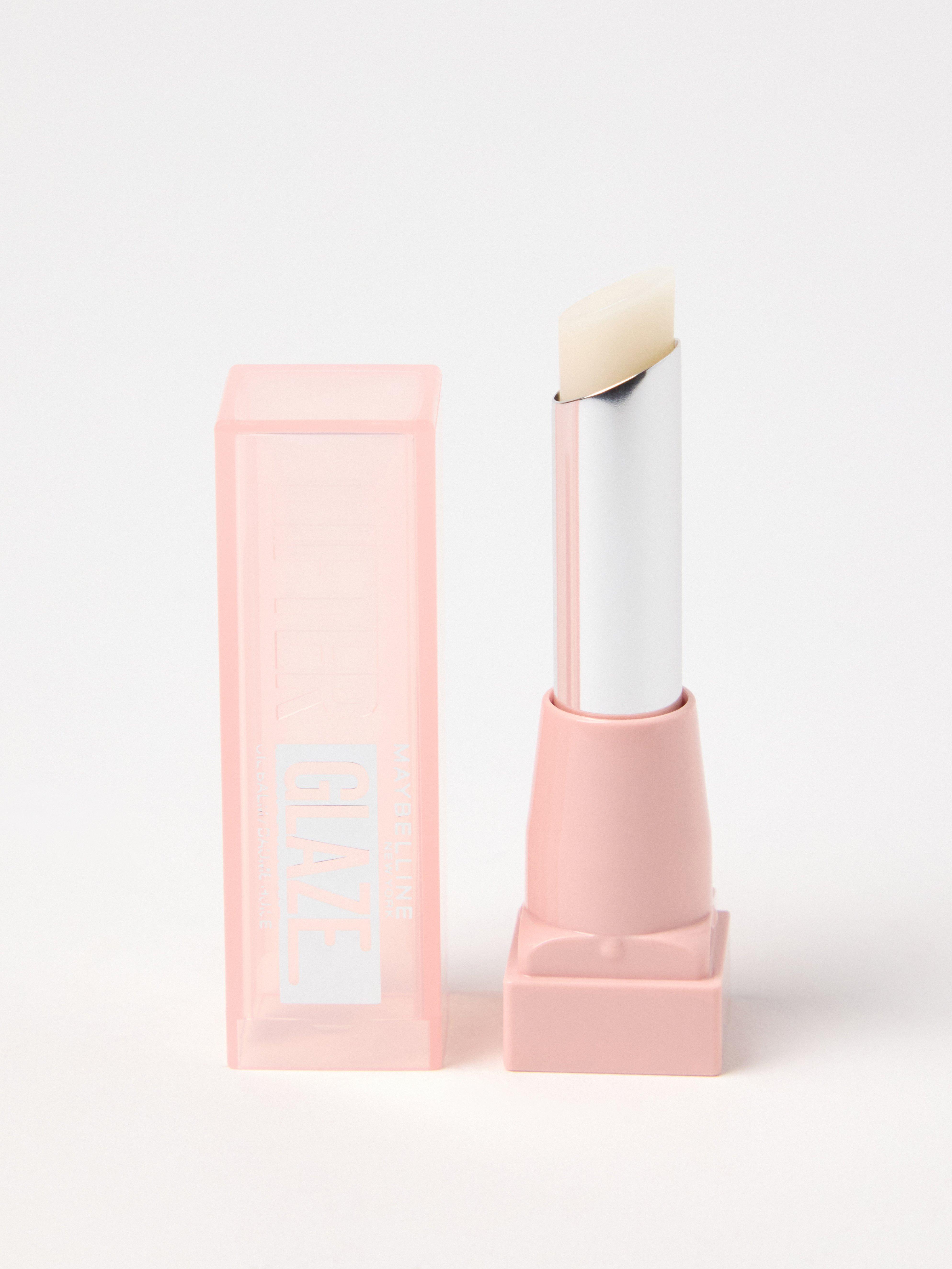 Esmalte de uñas Maybelline Lifter