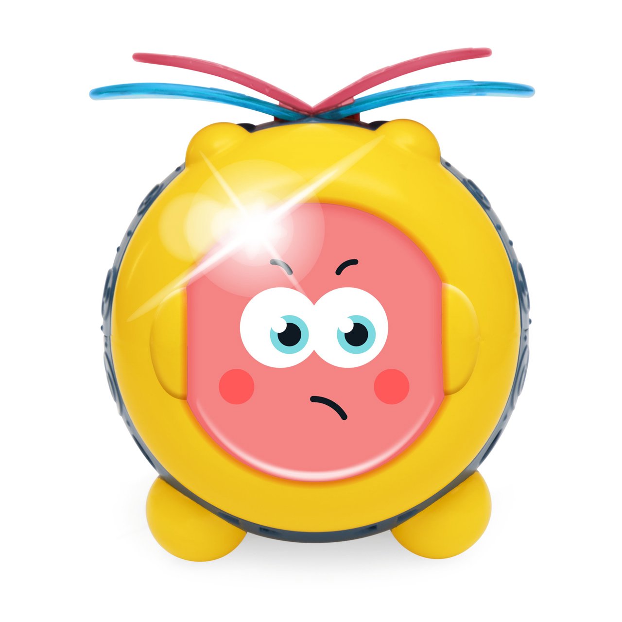 Μέλισσα Emotibee