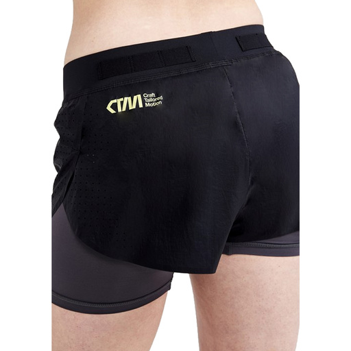  Kurze Hosen Design 2 in 1 Bastel Ctm Distanz