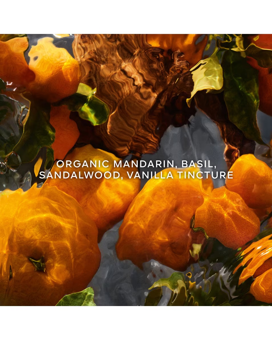 GUERLAIN AQUA ALLEGORIA MANDARINE BASILIC FORTE - EAU DE PARFUM