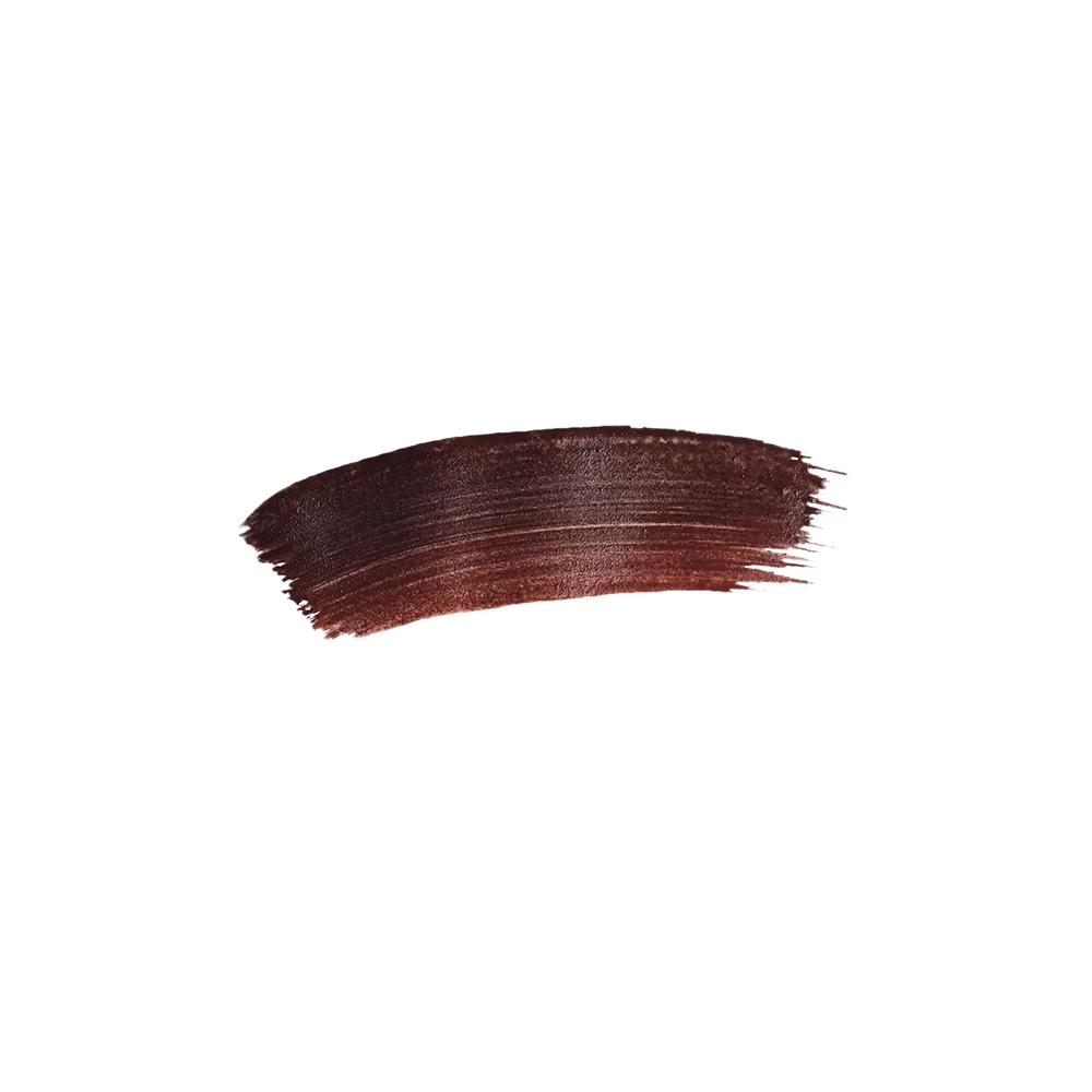 So Volume Mascara 2 Deep Brown - Sisley