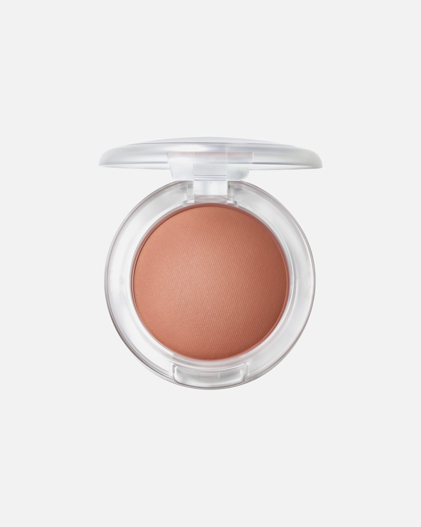 MAC Blush Glow Play – 7,3 g