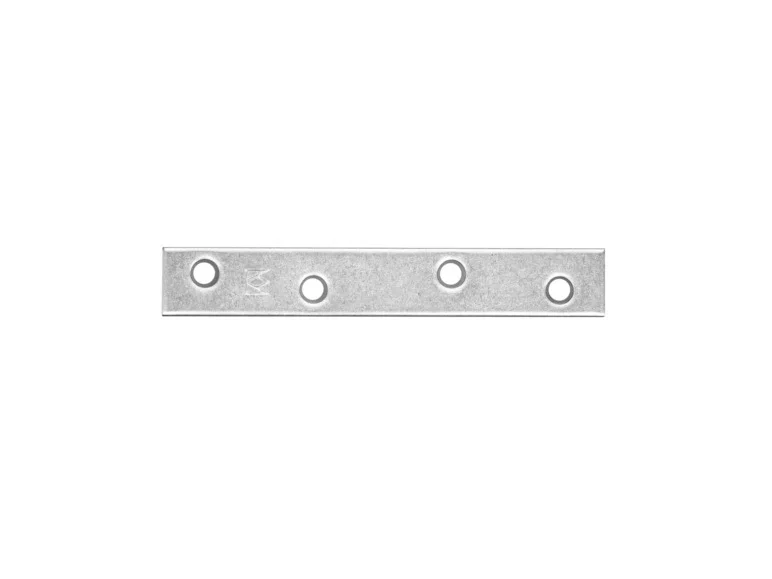 Suporturi sau cleme de asamblare PARKSIDE®