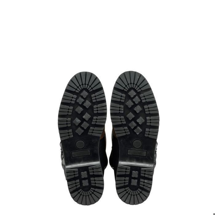 Bottes moto Sidi Adventure 2 Gore-tex