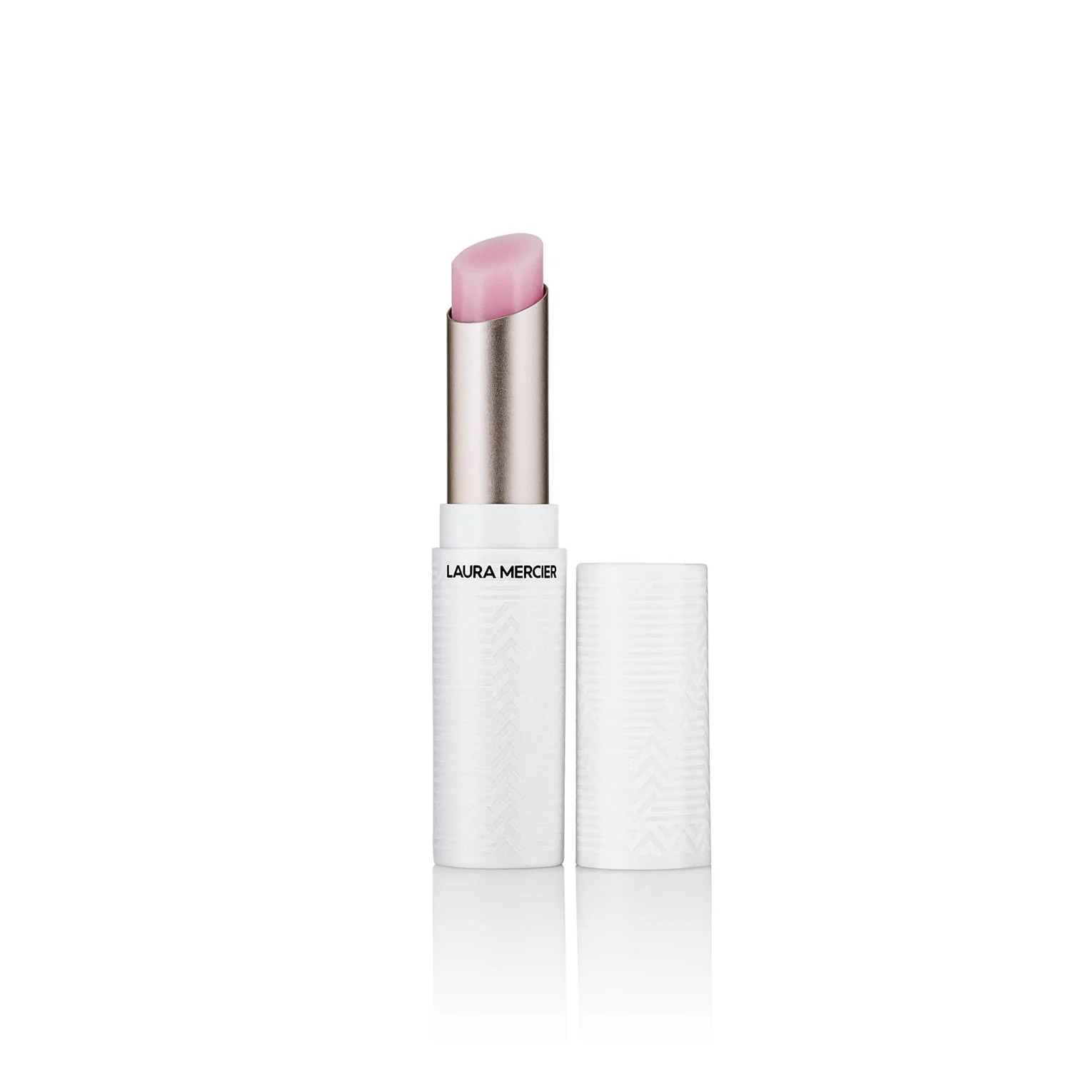 Special Treatment Hydrating Lip Balm - Balsamo Labbra