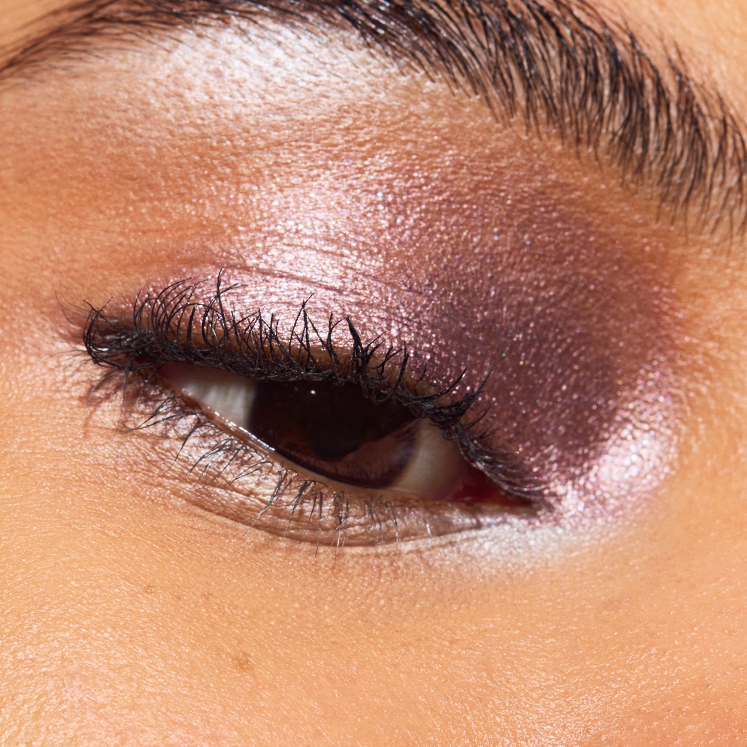 MAC Dazzleshadow Eyeshadow Sticks - 1,6 g