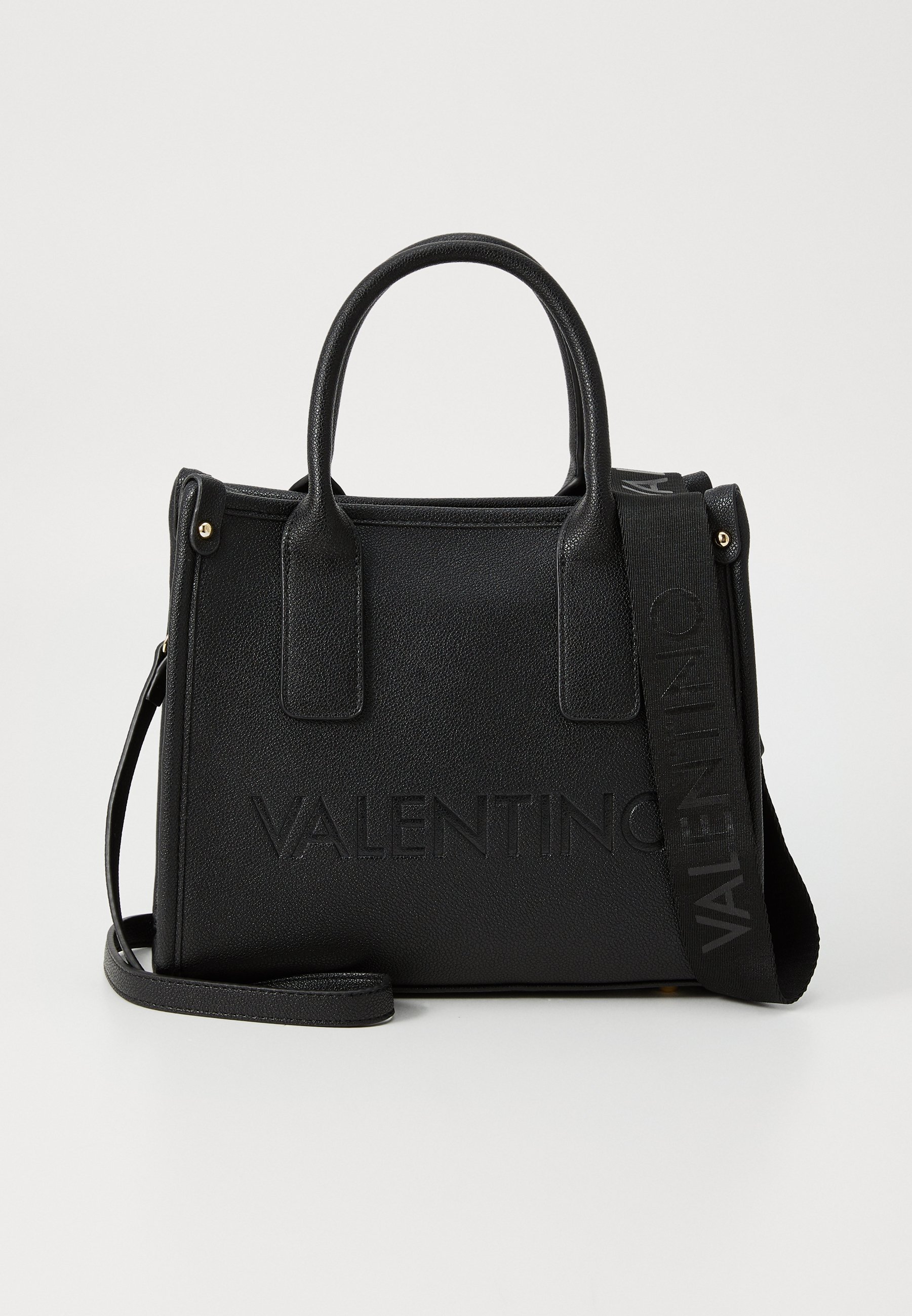 Valentino FOXY-tas - Handtas - nero