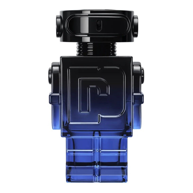 Paco Rabanne Phantom Intense parfumska voda