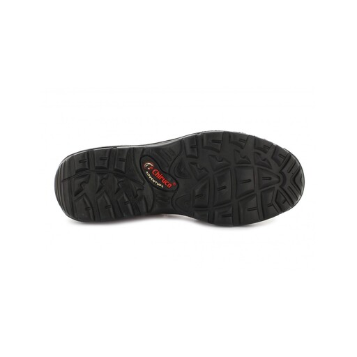 Chiruca Camargue 01 Schuhe