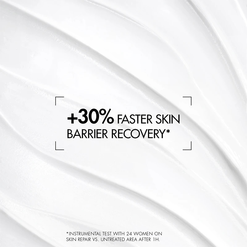 Biotherm Lait Corporel mleko za telo Active Recovery