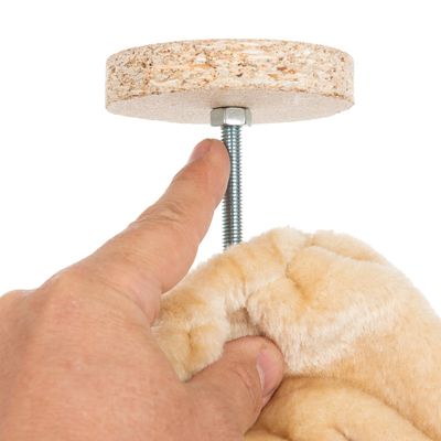 Orion Katzenbaum
