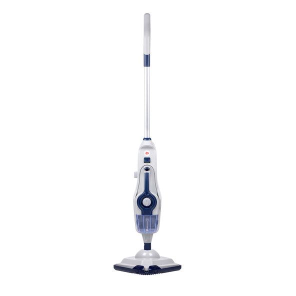 Aparat de curățat cu abur DD7003, 1400-1600W