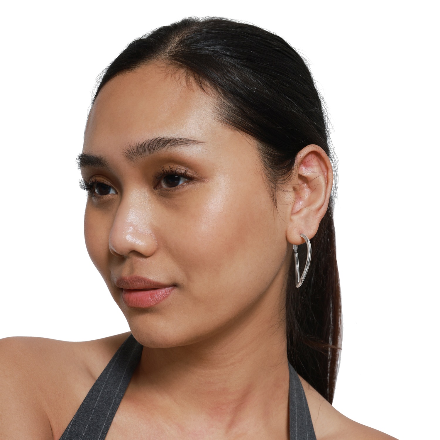 Heideman Boucles d'oreille Geta