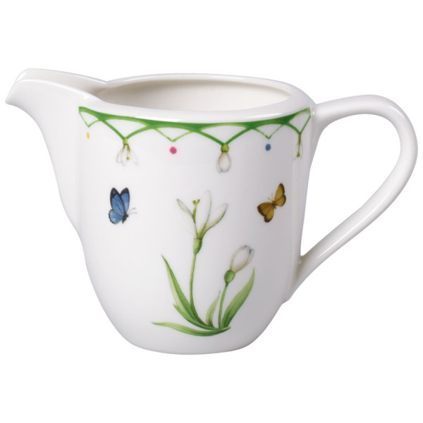 Mlecznik Colourful Spring Villeroy & Boch