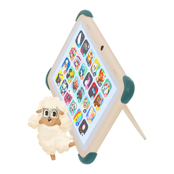 Παιδικό Tablet