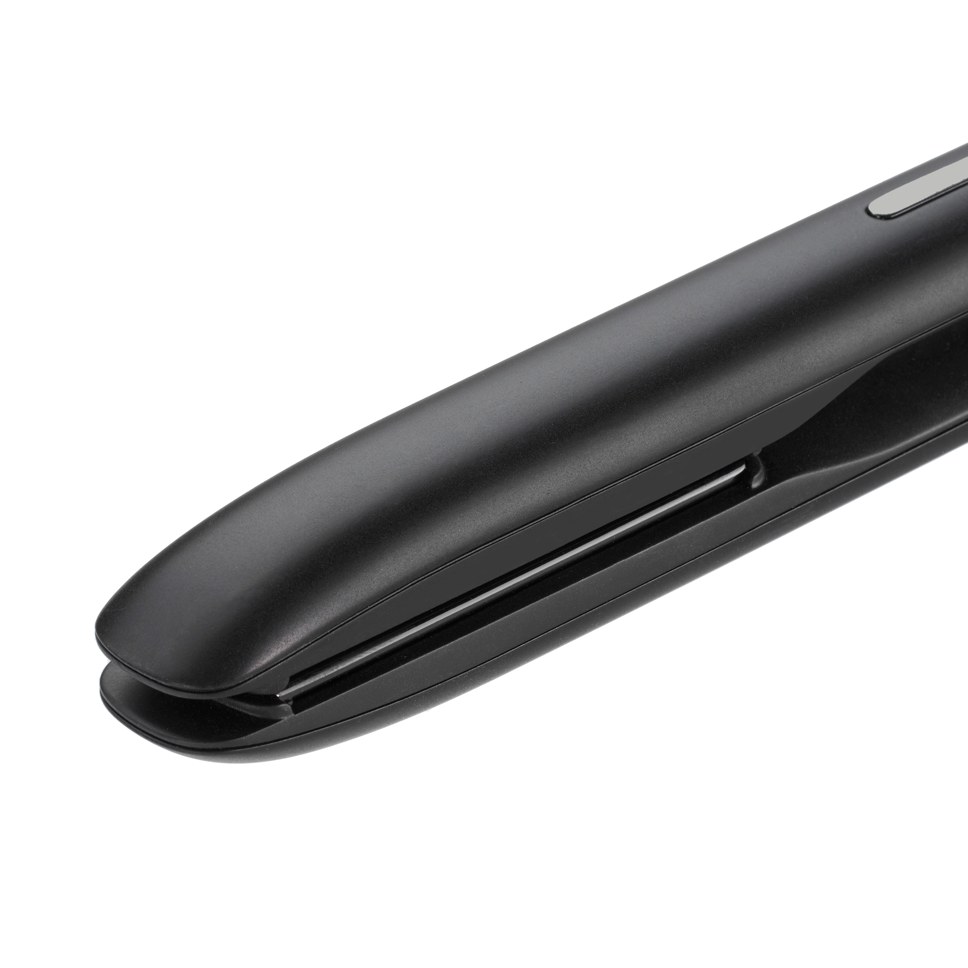 Aparat de coafat Babyliss Super Styler - Babyliss
