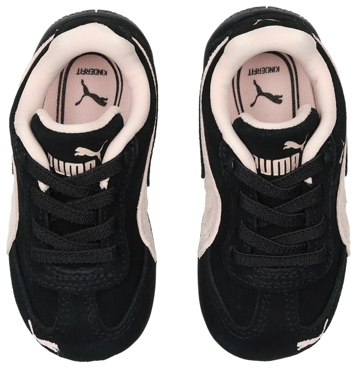 Puma Speedcat