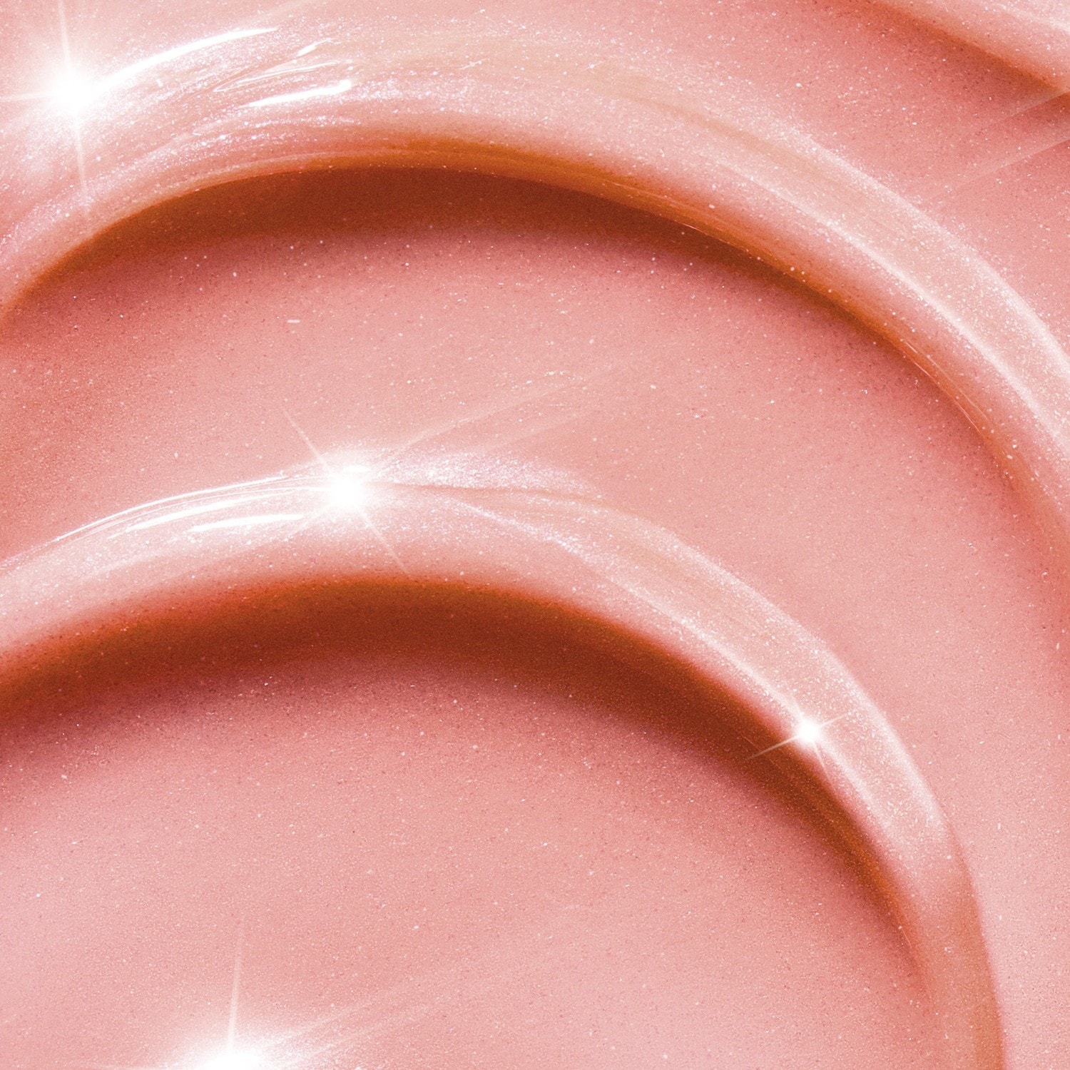 BUXOM Lip Plumper PLUMP SHOT™ Sérum Labial - 4 ml