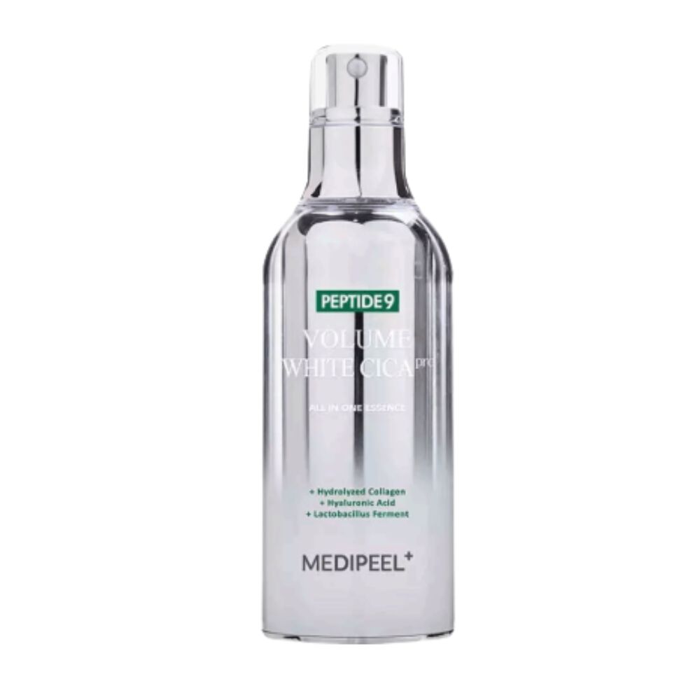 Medi-Peel Peptide 9 Witte Cica Essence Pro