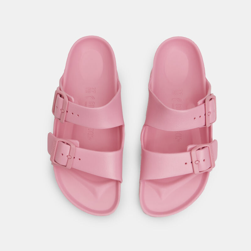Sandały damskie Birkenstock Arizona Eva