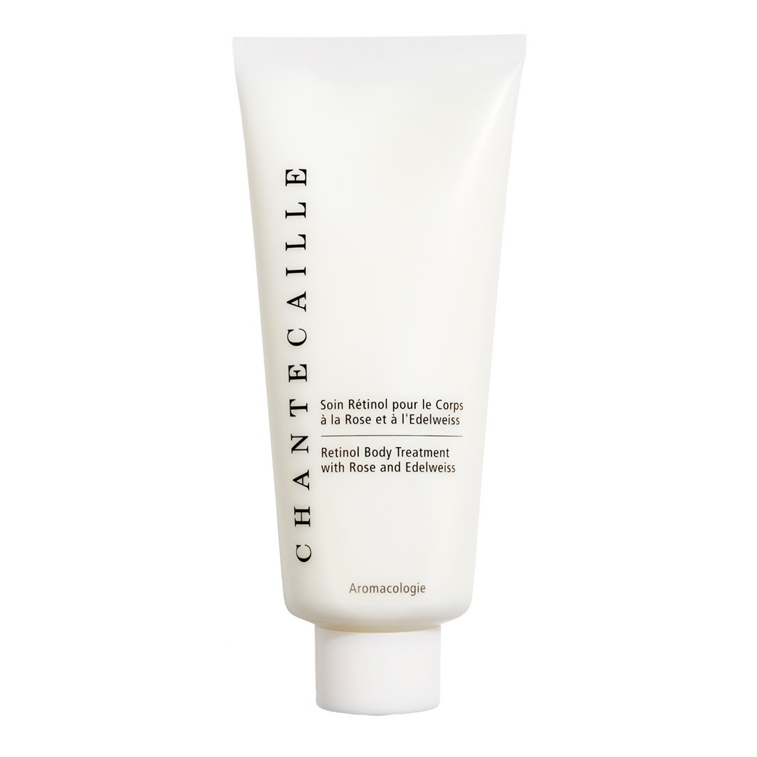 Chantecaille Körpercreme Retinol Körperpflege - 200 ml