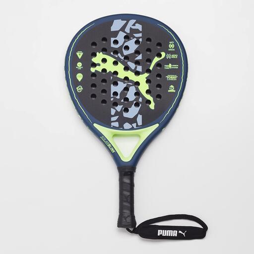  Centre de clignotement solaire Puma