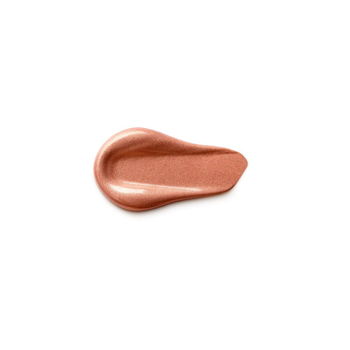 Luminizator Kiko Milano Juicy Fizz Light-Shot