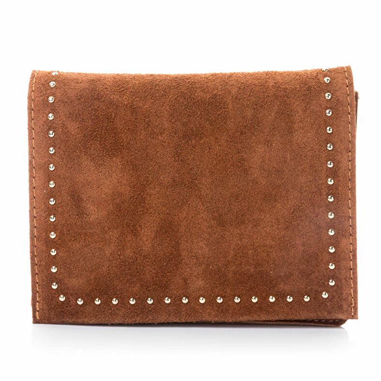  Sacs femme Sacs Marron