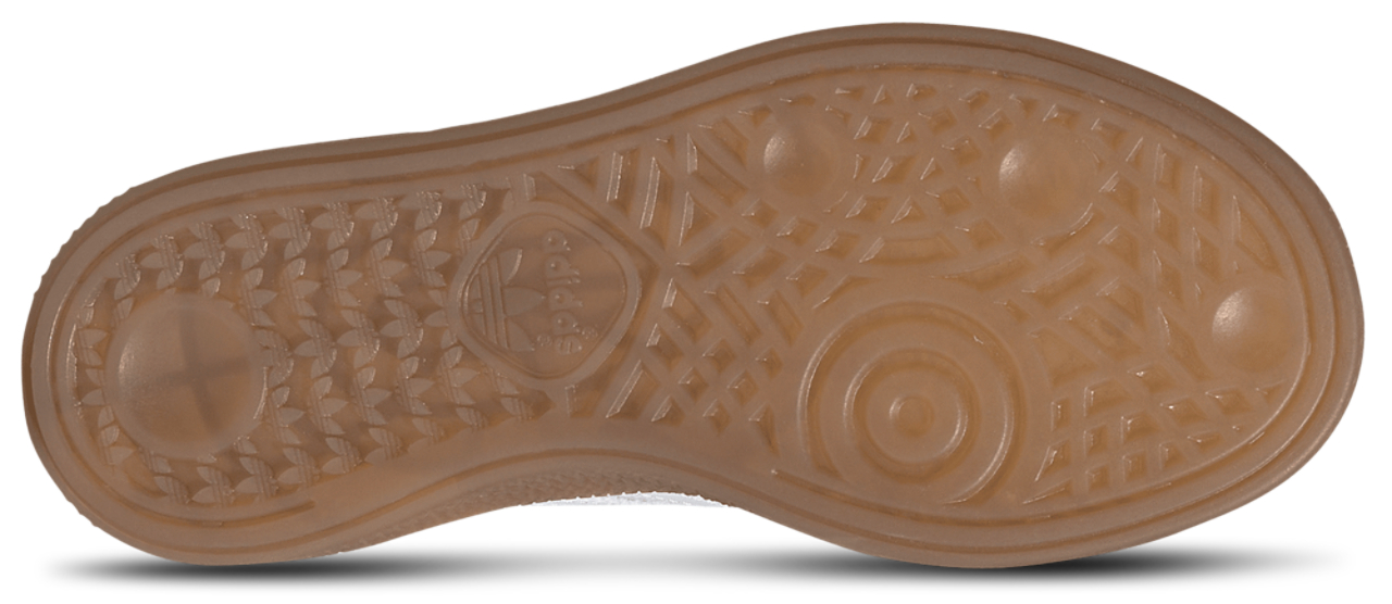adidas Håndbold Special