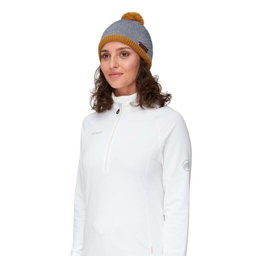  Bonnet de ski Mammut Snow