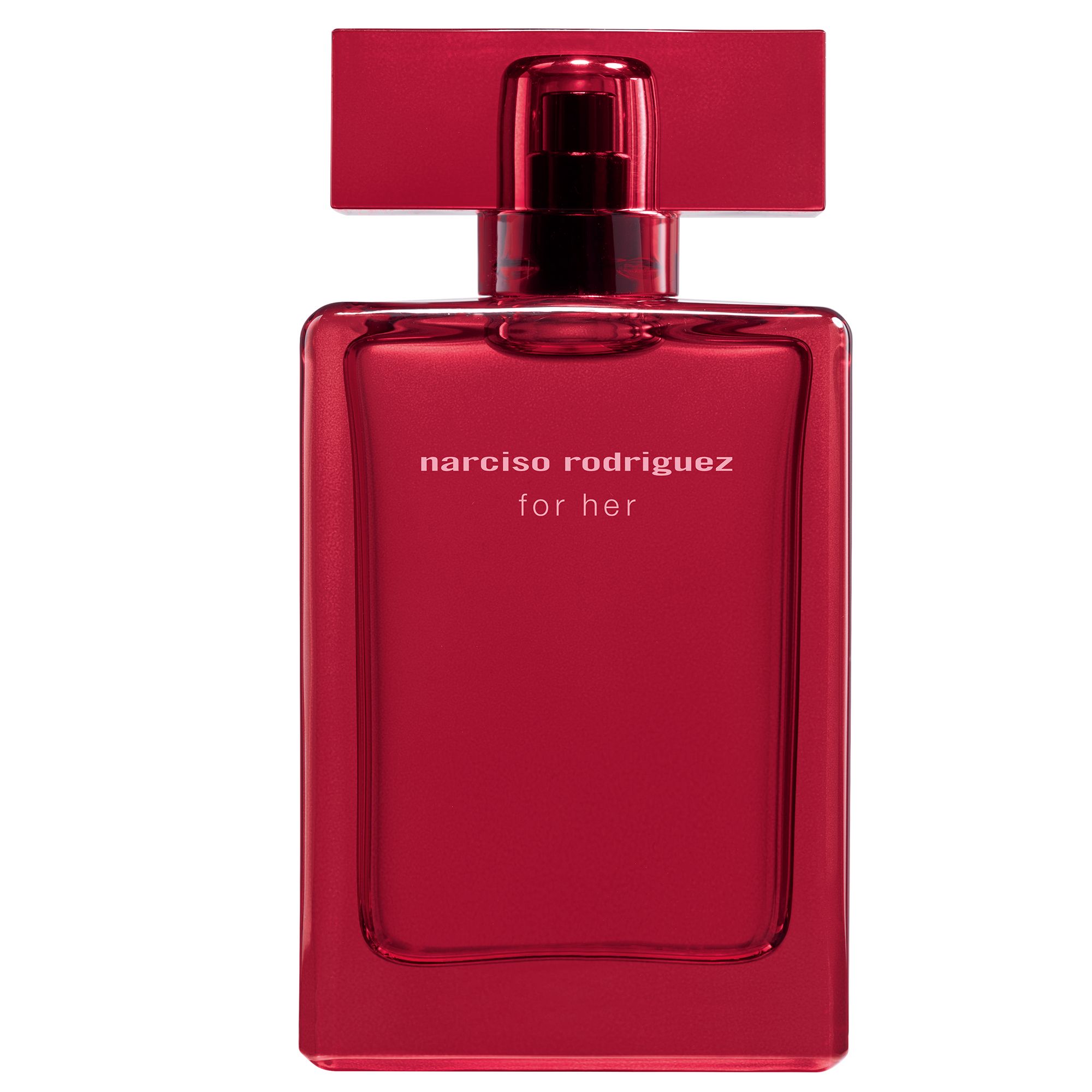 Pre ňu Eau de Parfum Intense Dámske parfumy