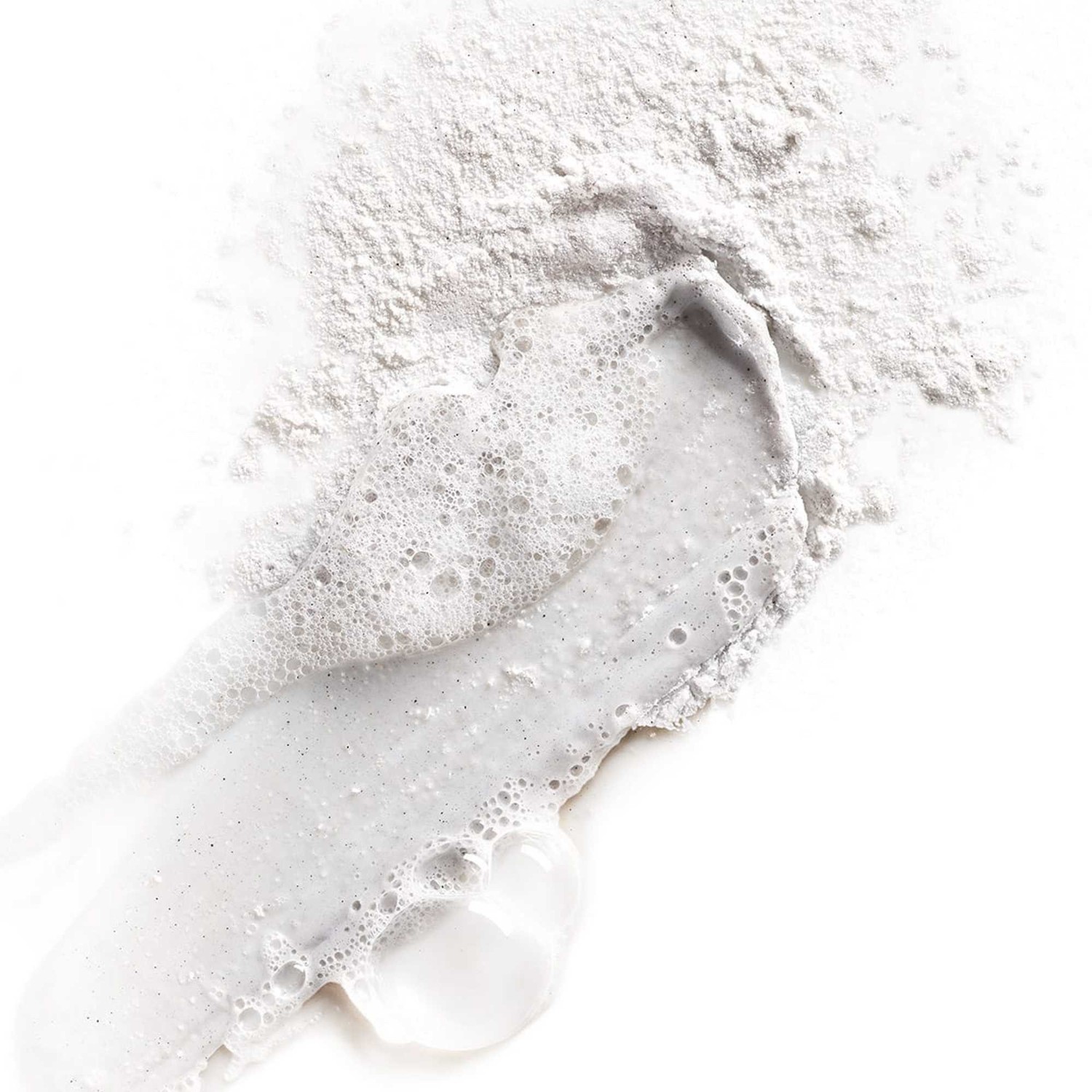 Kiehl’s Rare Earth