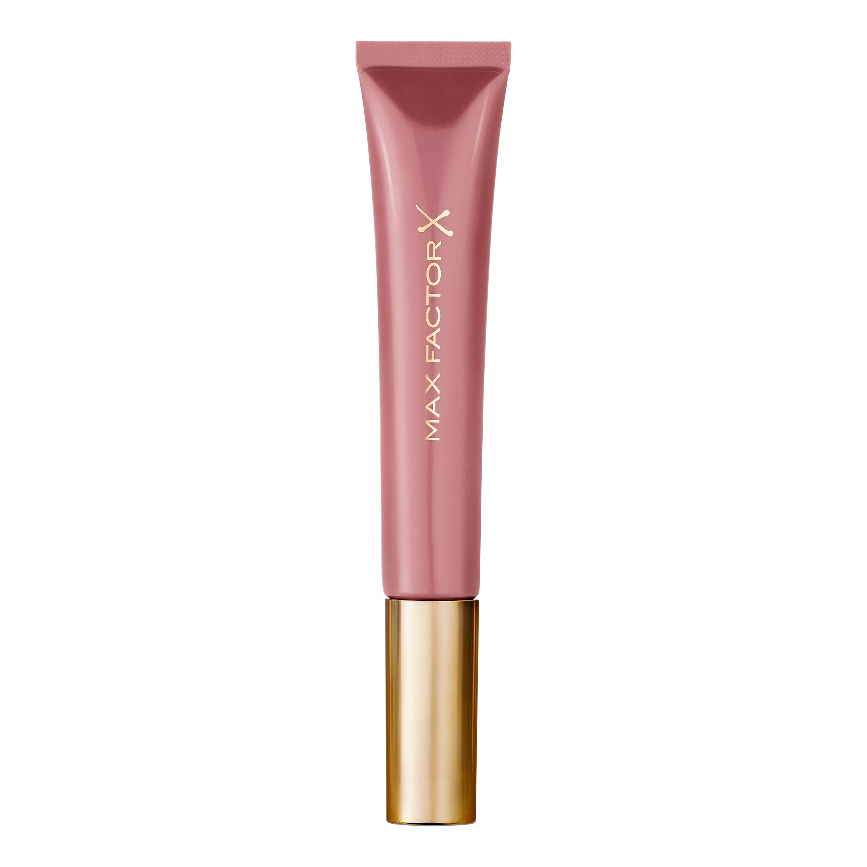 Luciu de buze Color Elixir Lip Cushion 025 Shine in Glam - Max Factor