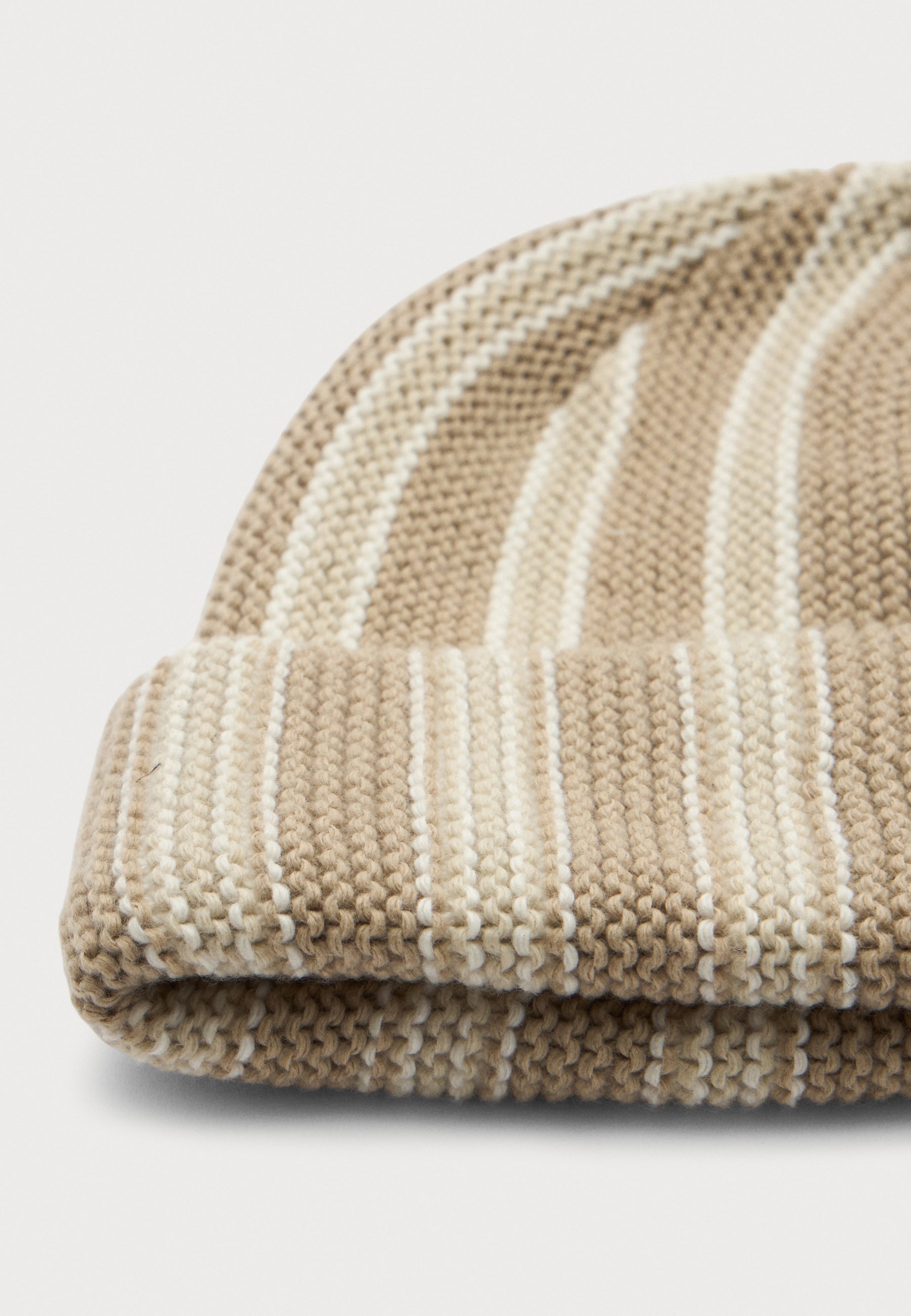 The North Face-luer