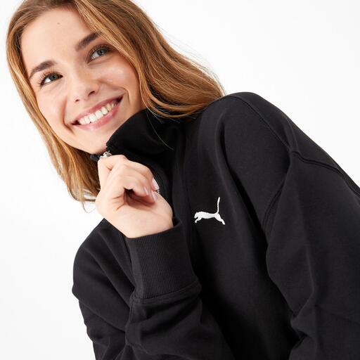 Puma Her
