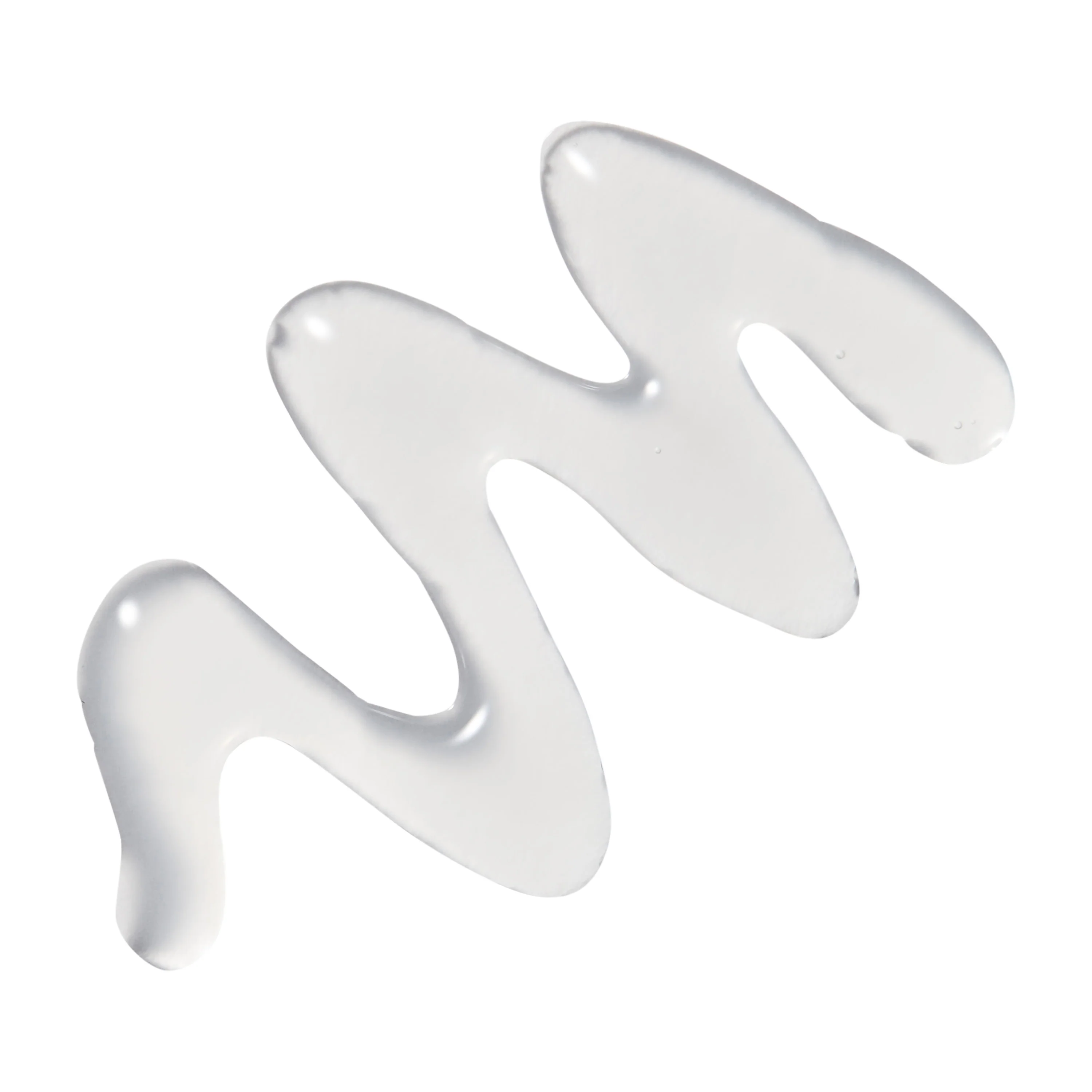 Idratanti Gel Controllo Imperfezioni - Gel viso antimperfezioni
