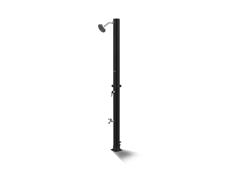 PARKSIDE® RSD 18 A1 dusjsolarium