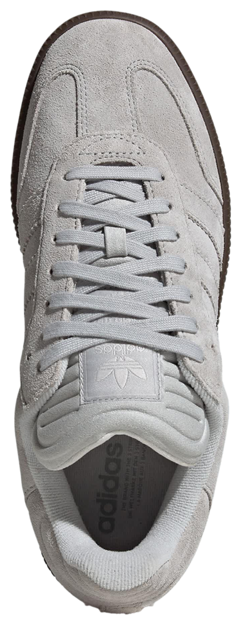 adidas Samba XLG